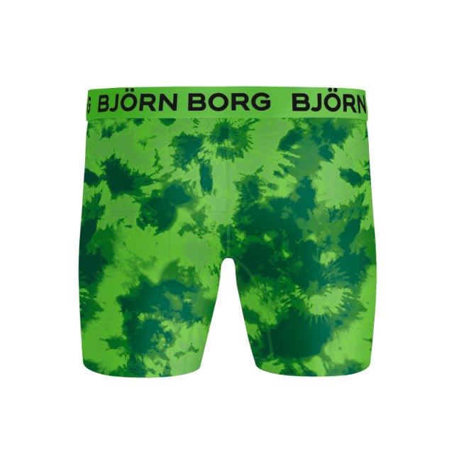 Björn Borg Performance boxer 2p 10003713-mp004 Bjorn Borg performance boxer 2p 10003713-mp004 large