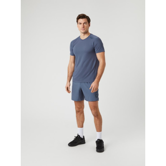 Björn Borg Borg pocket shorts 10001895-bl183 Bjorn Borg borg pocket shorts 10001895-bl183 large