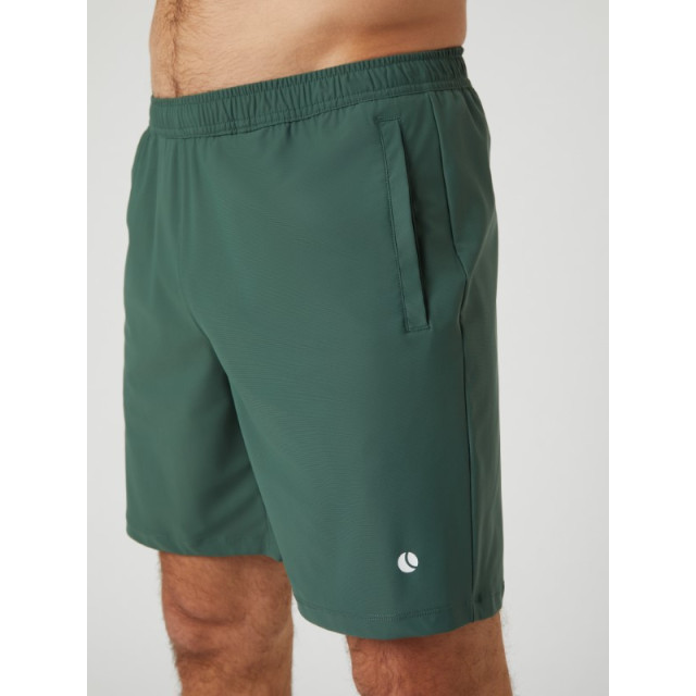 Björn Borg Ace 9? shorts 10002218-gn215 Bjorn Borg ace 9? shorts 10002218-gn215 large