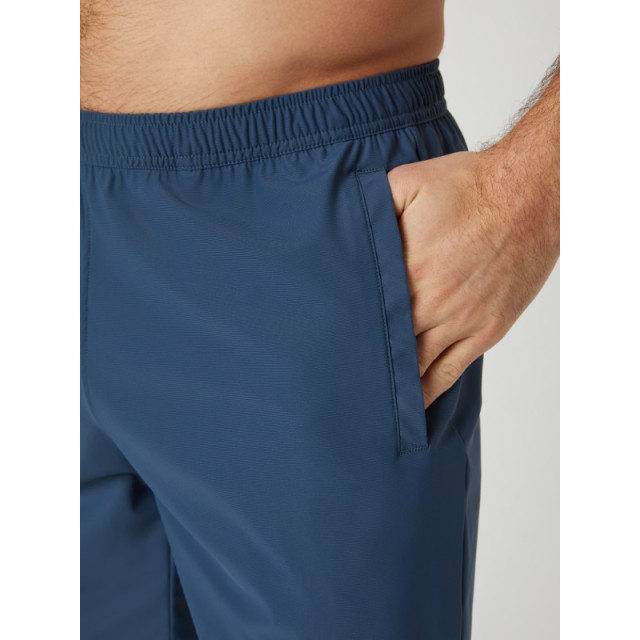 Björn Borg Ace 9? shorts 10002218-bl017 Bjorn Borg ace 9? shorts 10002218-bl017 large