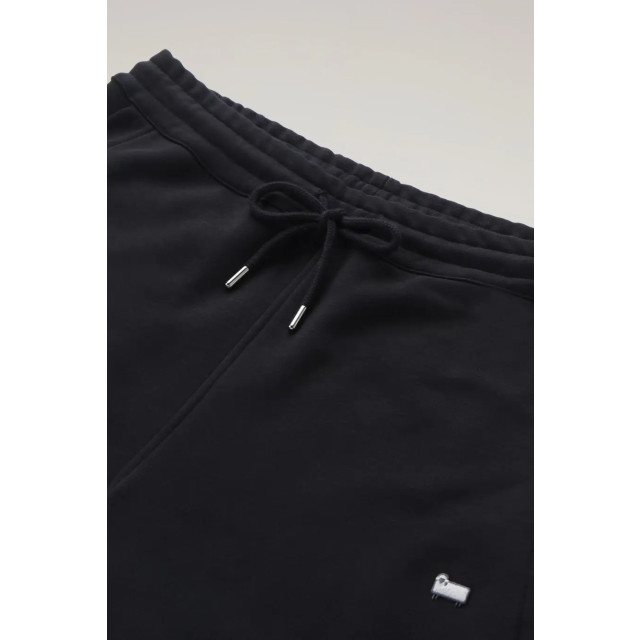 Woolrich Unisex light classic pants 140453986 large