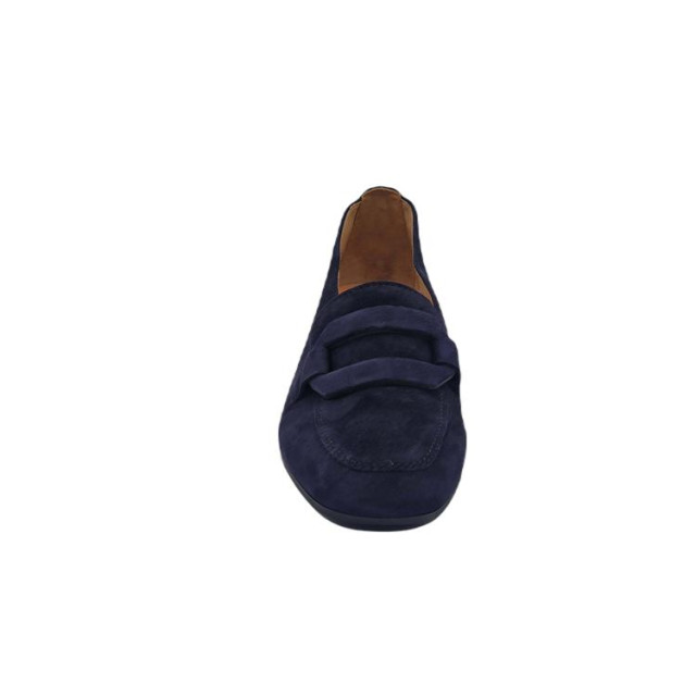 Gabor 45.261 Loafers Blauw 45.261 large