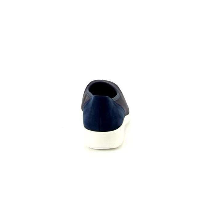 Solidus 29527 29527 Kate large