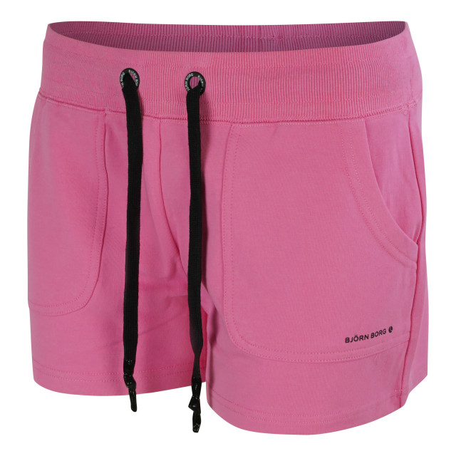Björn Borg Dames shorts tulipa 621300-379 large Björn Borg Dames shorts tulipa 621300-379 large