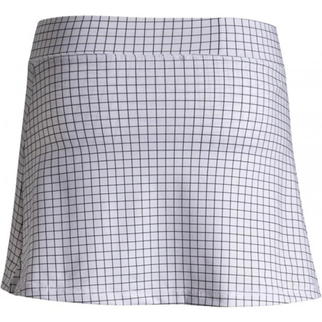 Björn Borg Dames skirt tatum 621311-001 large