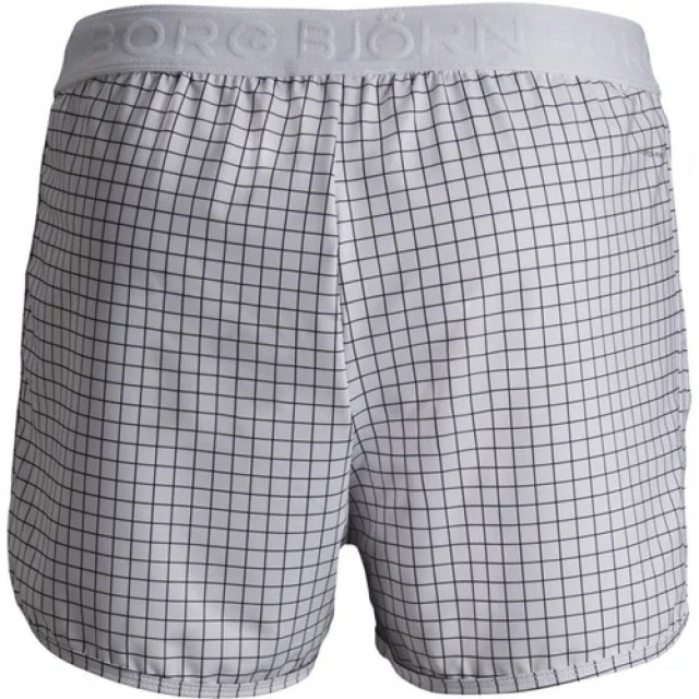 Björn Borg Dames shorts trilota 621316-001 large