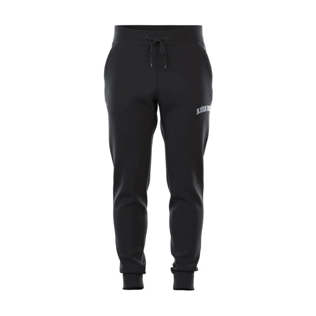 Björn Borg Heren borg essential pants 10002042-BK001 large