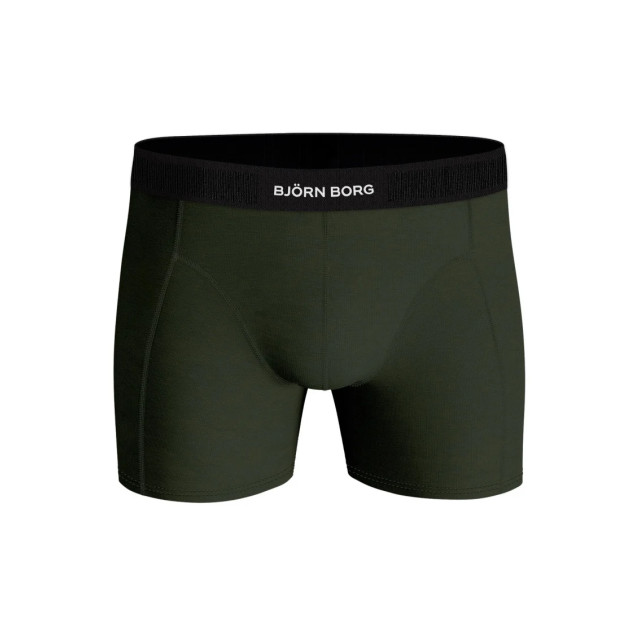 Björn Borg Heren premium boxershort 2p 10002633-MP001 large Björn Borg Heren premium boxershort 2p 10002633-MP001 large