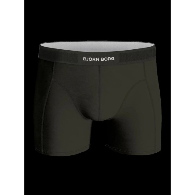 Björn Borg Heren premium boxershort 3p 10002886-MP005 large