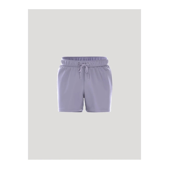 Björn Borg Heren swimshort solid 10002204-PE016 large