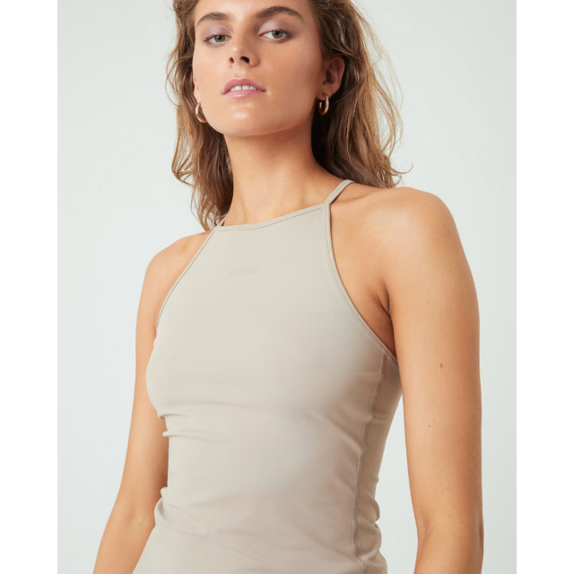 Björn Borg Dames borg strap k 10001746-GN103 large