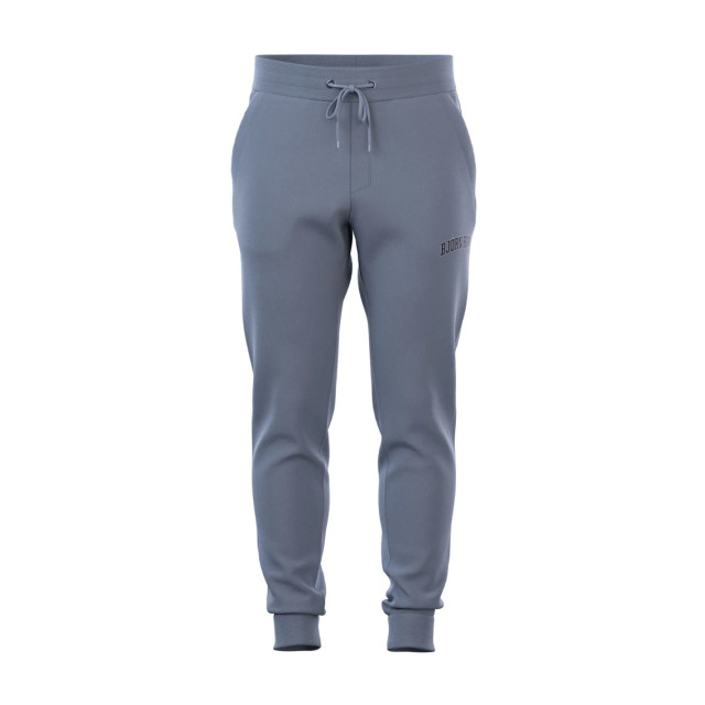 Björn Borg Heren borg essential pants 10002042-BL024 large