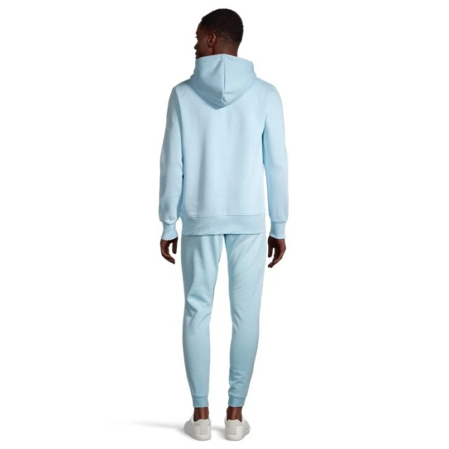 Björn Borg Heren borg essential pants 10001974-BL079 large