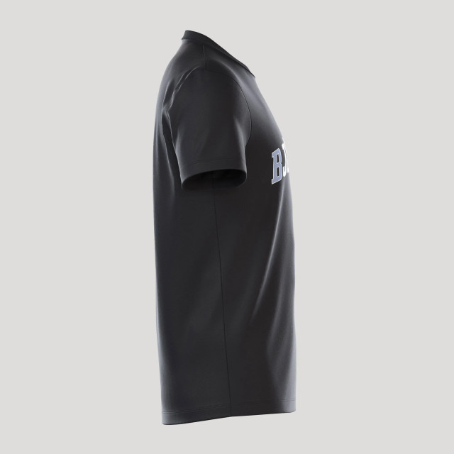 Björn Borg Borg essential t-shirt 10002041-BK001 large