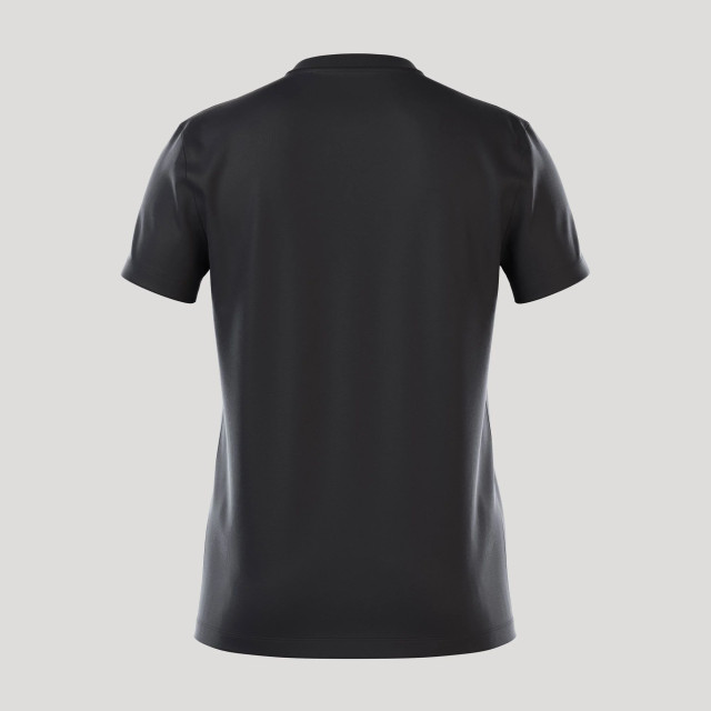 Björn Borg Borg essential t-shirt 10002041-BK001 large