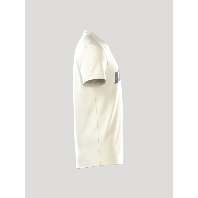 Björn Borg Borg essential t-shirt 10002041-NL002 large