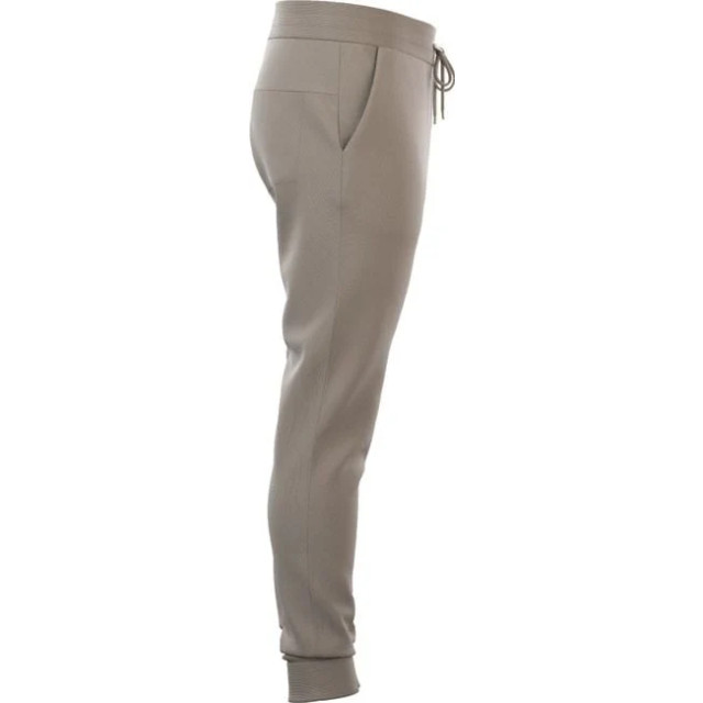 Björn Borg Heren borg essential pants 10002042-GN103 large