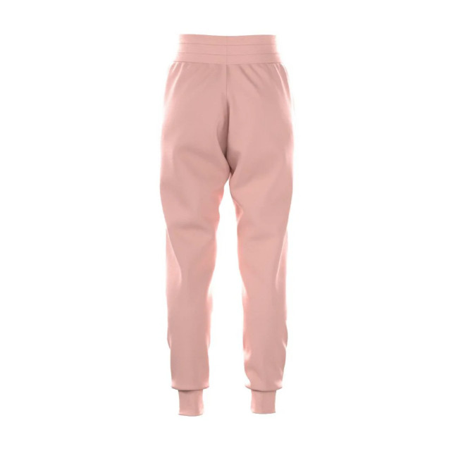 Björn Borg Dames pants logo high waist 10001694-PK014 large