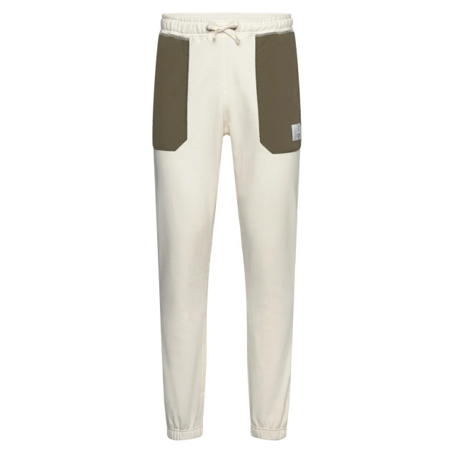 Björn Borg Heren sthlm lounge sweatpants 10000258-WE003 large