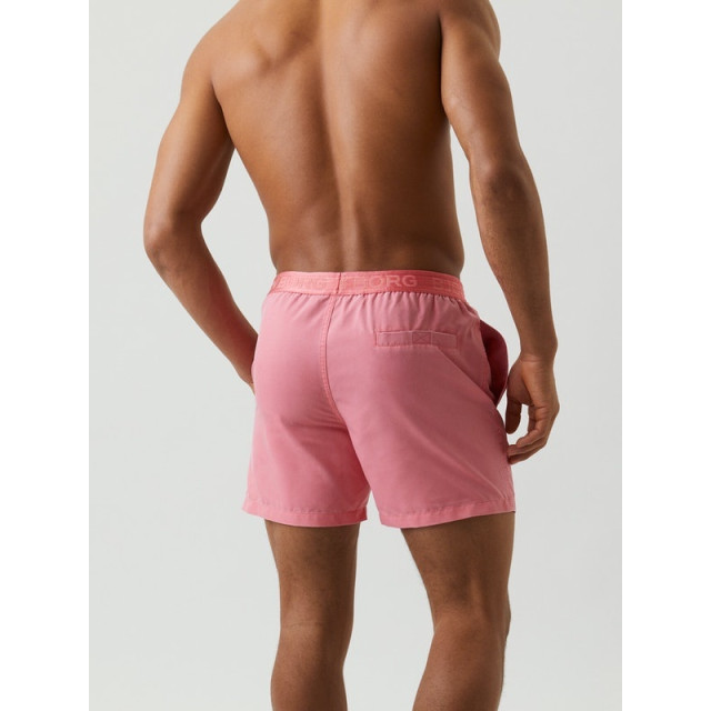 Björn Borg Heren loose swimshort scott 2111-1032-51001 large