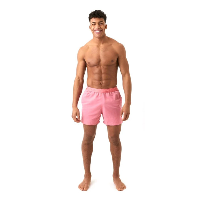 Björn Borg Heren loose swimshort scott 2111-1032-51001 large