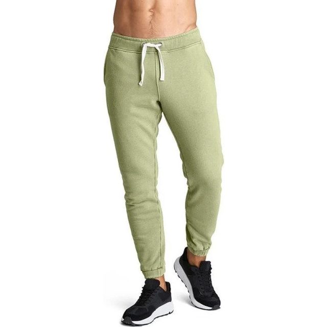 Björn Borg Heren borg logo pants sports 2121-1007-81421 large