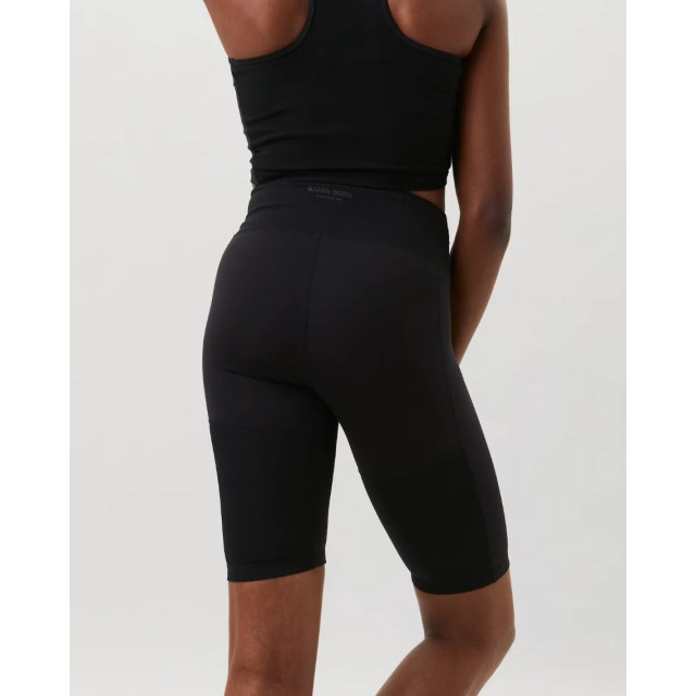Björn Borg Dames sthlm bike shorts 9999-1675-90651 large