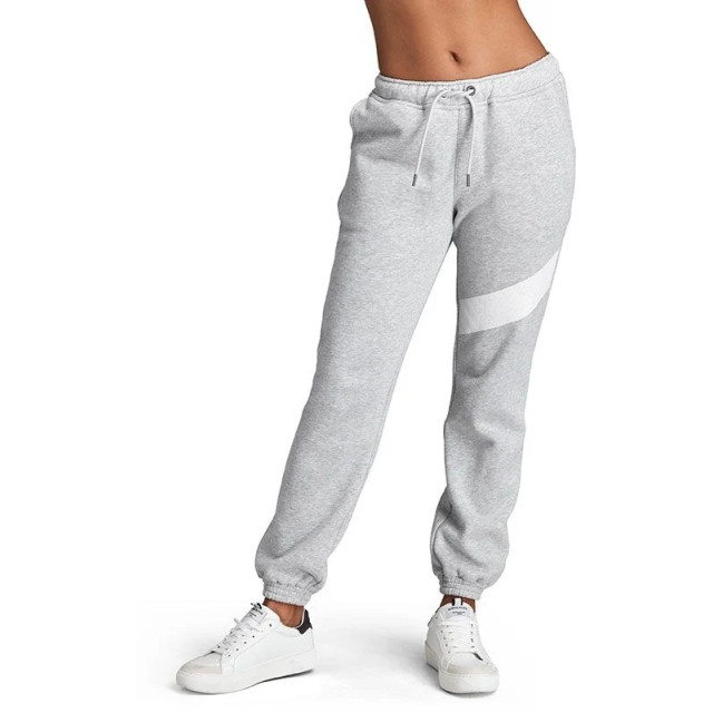 Björn Borg Dames pants megan 2121-1019-90741 large