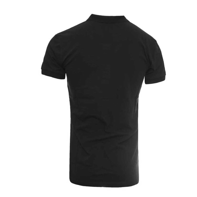 Björn Borg Björn borg heren polo joris – slim fit – 1931-1858-90651 large