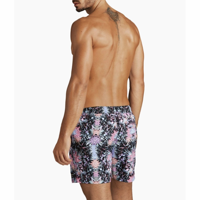 Björn Borg Björn borg swimshort sylvester 2011-1106-91581 large