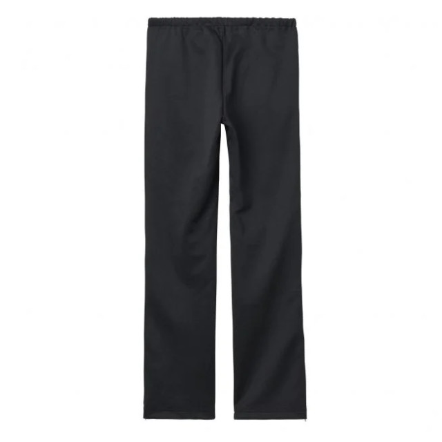 Björn Borg Dames wide track pants training vct 1911-1587-90651 large