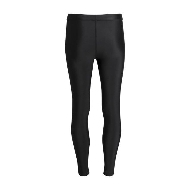Björn Borg Dames tights cece 1931-1188-90651 large