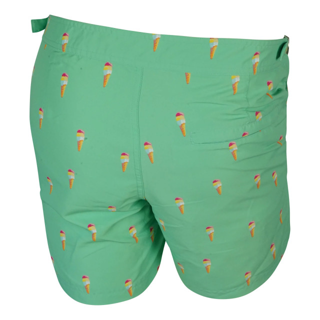 Björn Borg Heren swimshort saint 1911-1571-81141 large