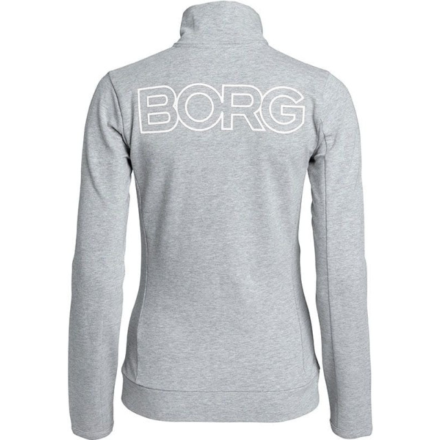 Björn Borg Dames jack dagny 1921-1024-90741 large