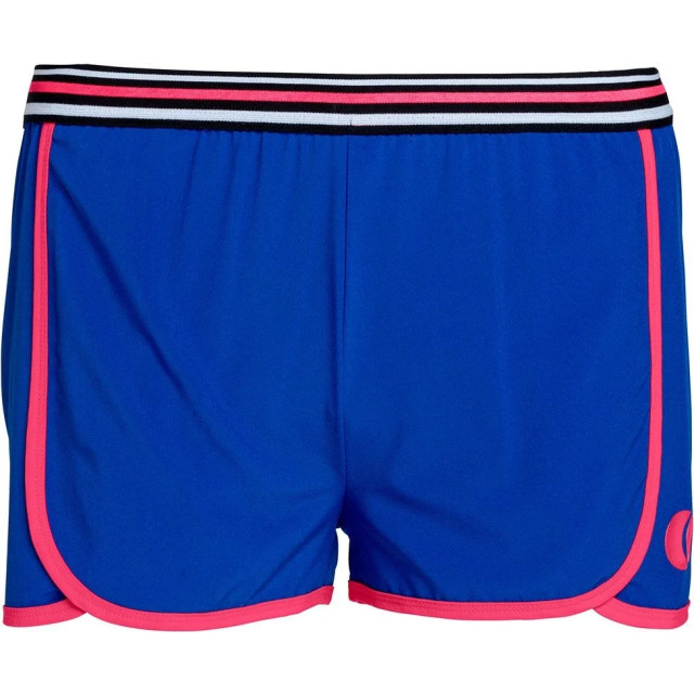 Björn Borg Dames shorts tine 1921-1030-71021 large