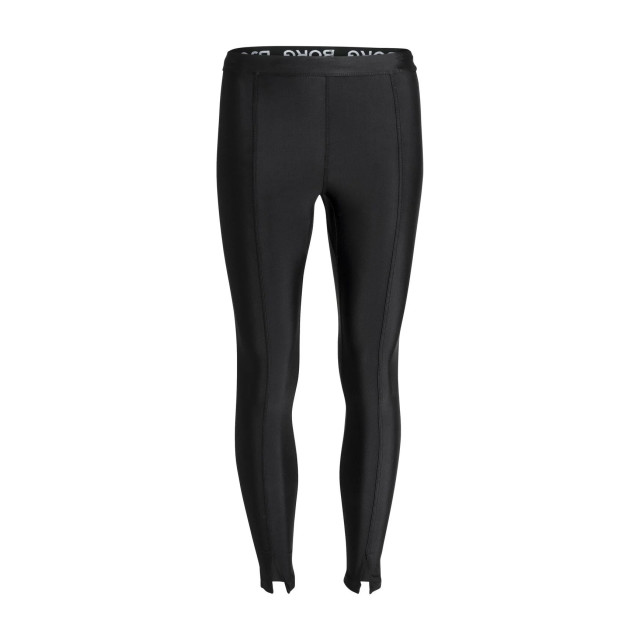 Björn Borg Dames tights cece 1931-1188-90651 large
