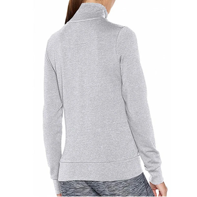 Björn Borg Dames training jacket tina 1731-1439-90741 large