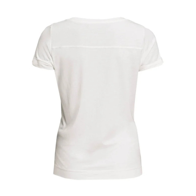 Björn Borg Dames t-shirt signature 86 1731-1442-00081 large