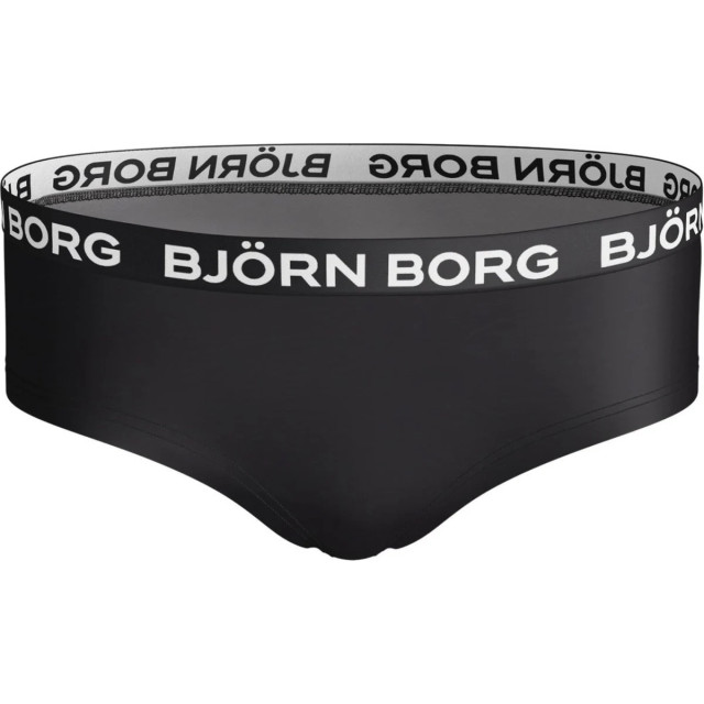 Björn Borg Meisjes hipster 3p 1831-1330-60231 large