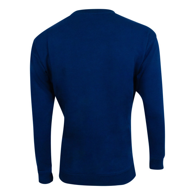 Björn Borg Dames crewneck shanna 541204O-737 large