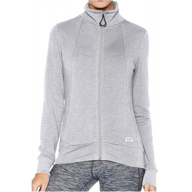 Björn Borg Dames training jacket tina 1731-1439-90741 large