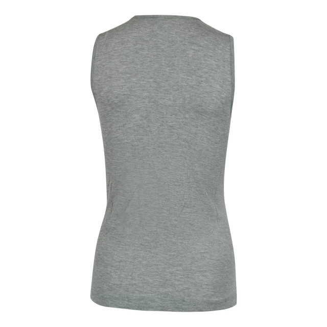 Björn Borg Dames ktop trish 1731-1243-90711 large