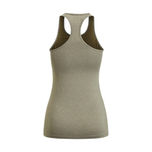 Björn Borg Dames ktop cody 1731-1252-80451 large