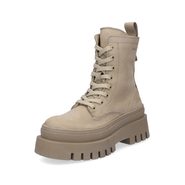 Tamaris Wortmann veterboots 1-25843-29 364 /12979 large