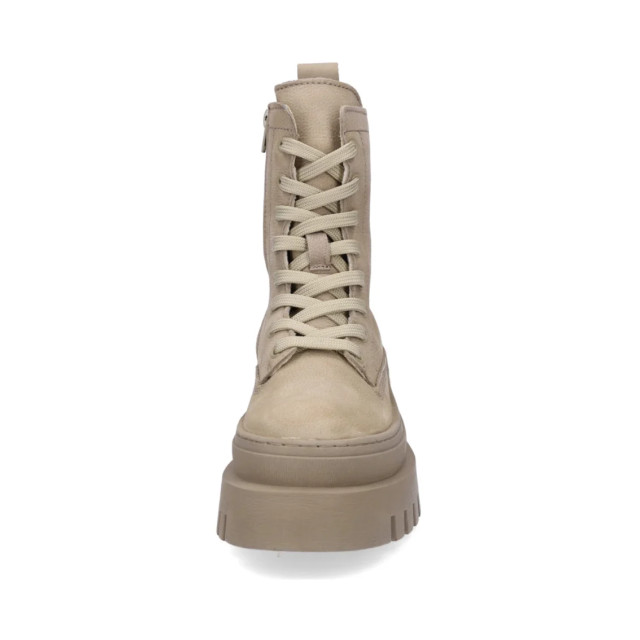 Tamaris Wortmann veterboots 1-25843-29 364 /12979 large