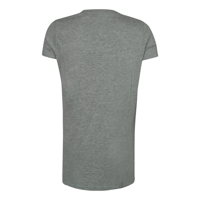 Björn Borg Dames t-shirt freya 1731-1511-90621 large