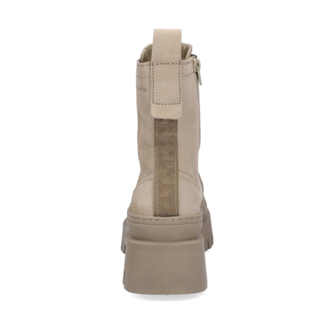 Tamaris Wortmann veterboots 1-25843-29 364 /12979 large