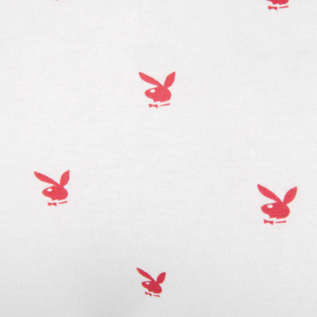Playboy Boxershort 3 pack miller PLB18-GrNaWi large
