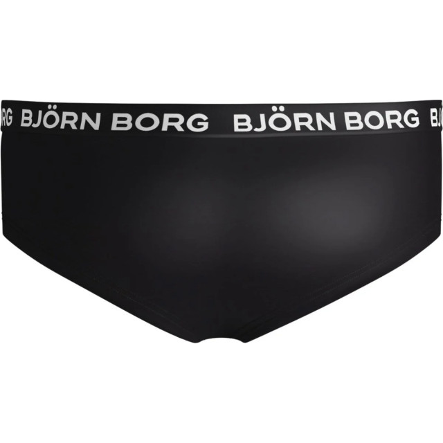 Björn Borg Meisjes hipster 3p 1831-1330-60231 large