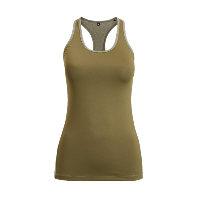 Björn Borg Dames ktop cody 1731-1252-80451 large